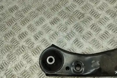 Recambio de automóvil de segunda mano de brazo de control inferior delantero izquierdo para toyota c-hr _x2_, _h2_ (2023-..) off-road referencias oem iam 48069-f4010  