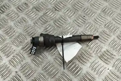 Автозапчасти б/у ИНЖЕКТОР за MINI CABRIO R57  ссылки OEM IAM 8506902  