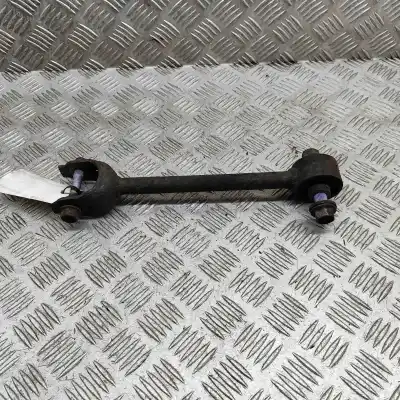 Автозапчасти б/у РЫЧАГ ЗАДНЕЙ НИЖНЕЙ ПРАВОЙ ПОДВЕСКИ за TOYOTA RAV 4 V XA50  ссылки OEM IAM 48710-42040,4871042040  
