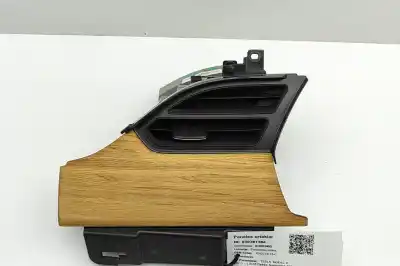 Автозапчастина б/у електричний вентилятор кондиционера для TESLA MODEL X (2013-..) Hatchback Посилання на OEM IAM 1042772-13-C,1096877-00-A  