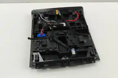 Piesă de schimb auto la mâna a doua lumina interioara pentru vw t-roc a11 (2017-..) off-road referințe oem iam 5q0951172a,5q0951172b,3b0035711b,5gm035624  