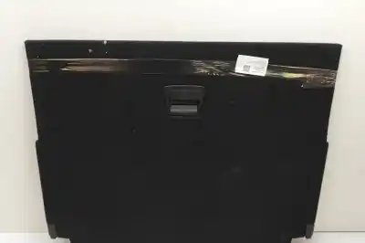 Gebrauchtes Autoersatzteil TEPPICH zum CITROEN C5 AIRCROSS  OEM-IAM-Referenzen 98282728ZD  