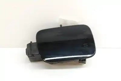 Tweedehands auto-onderdeel TANKDOP voor CITROEN C5 AIRCROSS  OEM IAM-referenties 9821394480,9825596780  