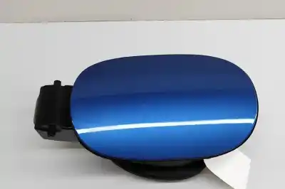Second-hand car spare part FUEL CAP for PORSCHE MACAN 95B  OEM IAM references 95B809857  