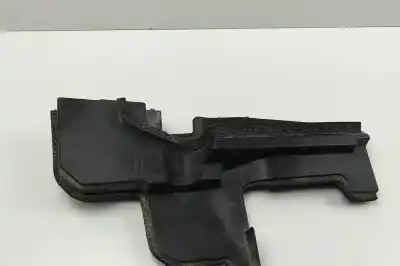 Piesă de schimb auto la mâna a doua TUBURI AER CONDITIONAT pentru TOYOTA AURIS  Referințe OEM IAM 53293-12140  