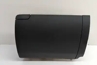Gebrauchtes Autoersatzteil HANDSCHUHFACH zum SKODA SUPERB III ESTATE 3V5  OEM-IAM-Referenzen 3V1857097AL  