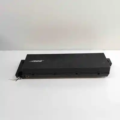 Tweedehands auto-onderdeel LUIDSPREKER voor NISSAN LEAF (ZE0)  OEM IAM-referenties 28170-3NF0A,322268-0030  