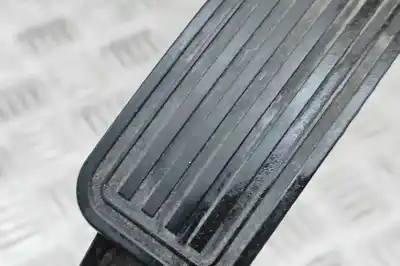 Recambio de automóvil de segunda mano de pedal del acelerador para tesla model 3 (2018-..) sedan referencias oem iam 1044695-01-a,1011298  