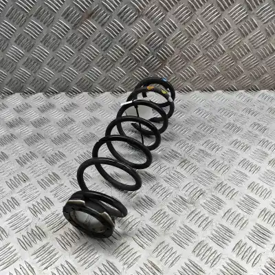 Pezzo di ricambio per auto di seconda mano molla di ammortizzazione per opel mokka (2020-..) off-road riferimenti oem iam 9830121180  