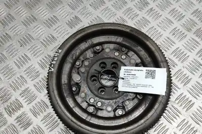 Second-hand car spare part ENGINE FLYWHEEL for VOLKSWAGEN PASSAT VARIANT B7 365  OEM IAM references 03L105266DE  