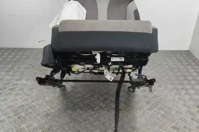 Recambio de automóvil de segunda mano de asiento delantero derecho para skoda skoda enyaq iv suv 5ac, 5az (2020-..) off-road referencias oem iam 5wa881106d,5la881375g  