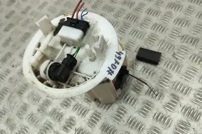 Peça sobressalente para automóvel em segunda mão bomba de combustivel por mercedes cla coupe c117 (2012-2019) referências oem iam a2464700994  