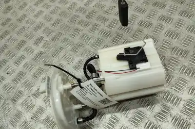 Peça sobressalente para automóvel em segunda mão bomba de combustivel por mercedes cla coupe c117 (2012-2019) referências oem iam a2464700994  