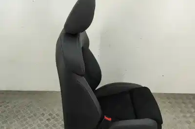Peça sobressalente para automóvel em segunda mão assento dianteiro esquerdo por audi q3 8u (2011-2018) referências oem iam 5n0881105  