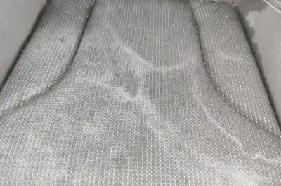 Peça sobressalente para automóvel em segunda mão assento dianteiro esquerdo por audi q3 8u (2011-2018) referências oem iam 5n0881105  