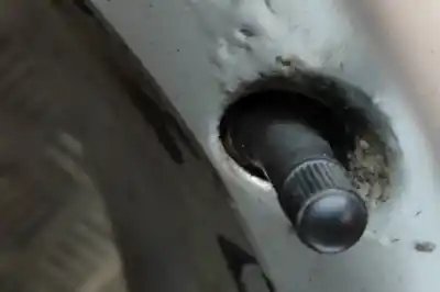 Peça sobressalente para automóvel em segunda mão jante por audi q3 8u (2011-2018) referências oem iam 8u0601025aa  