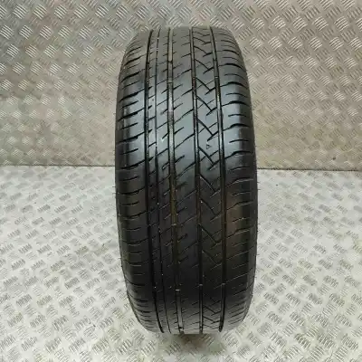 Peça sobressalente para automóvel em segunda mão jante por audi q3 8u (2011-2018) referências oem iam 8u0601025aa  