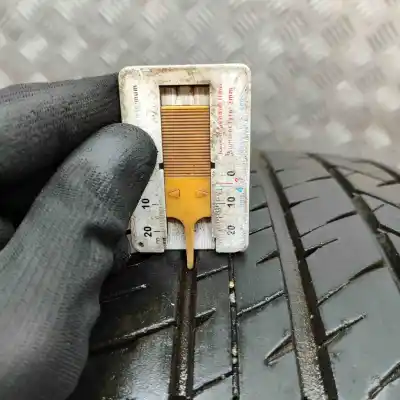 Peça sobressalente para automóvel em segunda mão jante por audi q3 8u (2011-2018) referências oem iam 8u0601025aa  