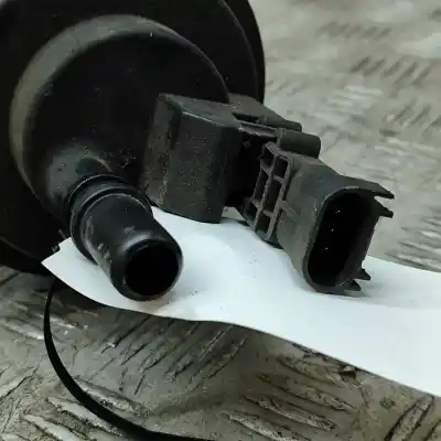 Peça sobressalente para automóvel em segunda mão filtro de carvão ativo por opel ampera (r12) ev 150 referências oem iam 832347293  