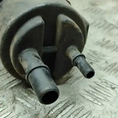 Peça sobressalente para automóvel em segunda mão filtro de carvão ativo por opel ampera (r12) ev 150 referências oem iam 832347293  