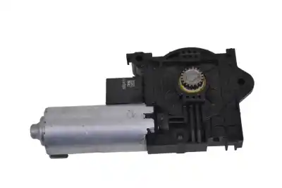 İkinci el araba yedek parçası ELEKTRIKLI TAVAN MOTORU için BMW X2 F39  OEM IAM referansları 10042492A  