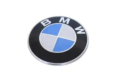 Pezzo di ricambio per auto di seconda mano EMBLEMA per BMW X5 G05  Riferimenti OEM IAM 7288752  