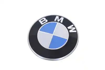 Pezzo di ricambio per auto di seconda mano EMBLEMA per BMW X5 G05  Riferimenti OEM IAM 7288752  