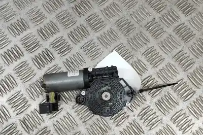 Second-hand car spare part ELECTRIC SUNROOF MOTOR for MERCEDES-BENZ GLC X253, C253  OEM IAM references A2059064104,0390200100  