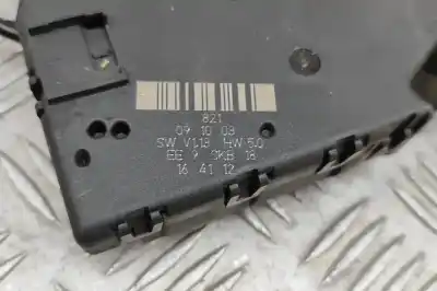 Pezzo di ricambio per auto di seconda mano motore elettrico da tetto per porsche cayenne 9pa (2002-2010) riferimenti oem iam 8d0959591c,8d0.959.591.c,849696564  