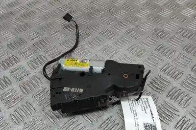 Pezzo di ricambio per auto di seconda mano Motore Elettrico Da Tetto per PORSCHE CAYENNE 9PA (2002-2010) Riferimenti OEM IAM 8D0959591C,8D0.959.591.C,849696564  