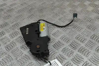 Pezzo di ricambio per auto di seconda mano motore elettrico da tetto per porsche cayenne 9pa (2002-2010) riferimenti oem iam 8d0959591c,8d0.959.591.c,849696564  
