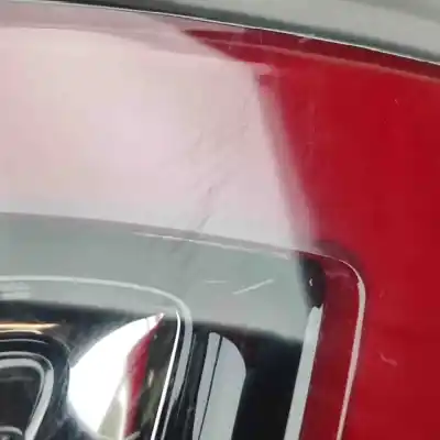 Peça sobressalente para automóvel em segunda mão farolim traseiro direito por tesla model 3 (2018-..) sedan referências oem iam 1077398-00-h  