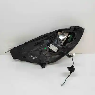 Peça sobressalente para automóvel em segunda mão farol / farolim esquerdo por tesla model y (2019-..) referências oem iam 1514952-00-c  