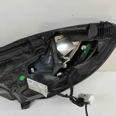 Peça sobressalente para automóvel em segunda mão farol / farolim esquerdo por tesla model y (2019-..) referências oem iam 1514952-00-c  