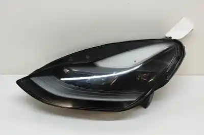 Tweedehands auto-onderdeel LINKER KOPLAMP voor TESLA MODEL Y  OEM IAM-referenties 1514952-00-C  
