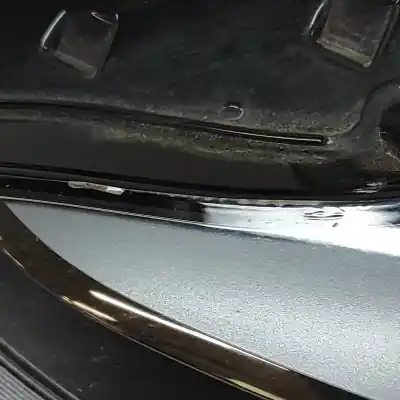 Peça sobressalente para automóvel em segunda mão farol / farolim esquerdo por tesla model y (2019-..) referências oem iam 1514952-00-c  