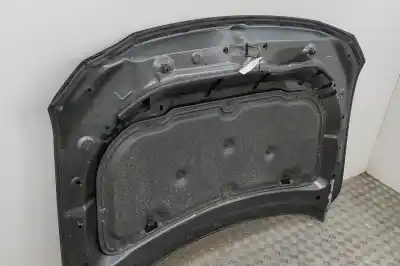 Автозапчастина б/у капок для mazda cx-5 kf (2016-..) off-road посилання на oem iam kby05231xc,kby0-52-31xc  