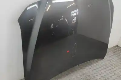 Автозапчастина б/у капок для mazda cx-5 kf (2016-..) off-road посилання на oem iam kby05231xc,kby0-52-31xc  