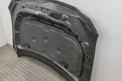 Автозапчастина б/у капок для mazda cx-5 kf (2016-..) off-road посилання на oem iam kby05231xc,kby0-52-31xc  