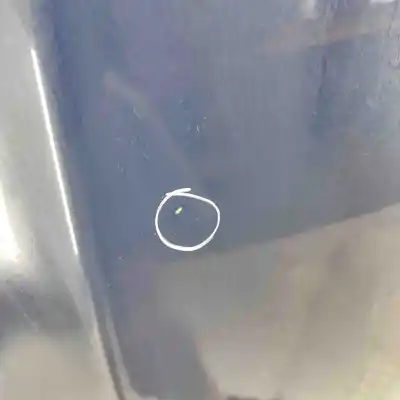 Peça sobressalente para automóvel em segunda mão capot por ford mondeo v turnier (2014-..) estate referências oem iam ds73f16612cn  