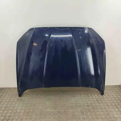 Peça sobressalente para automóvel em segunda mão CAPOT por FORD MONDEO V TURNIER  Referências OEM IAM DS73F16612CN  