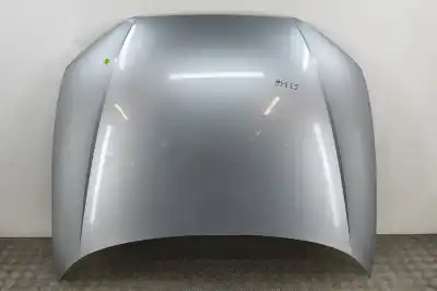 Автозапчастина б/у КАПОК для AUDI A3 SPORTBACK 8VA, 8VF  Посилання на OEM IAM 8V0823029D  