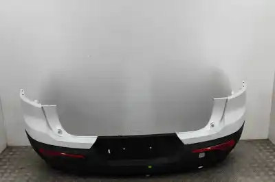 Pezzo di ricambio per auto di seconda mano PARAURTI POSTERIORE per VOLVO XC40 536  Riferimenti OEM IAM 31449333,36011871,39848190,39848189  