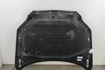 Second-hand car spare part bonnet for audi q7 4l (2006-2015) oem iam references 4l0823029a  