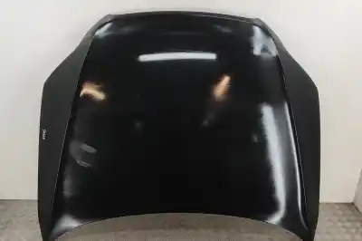 Second-hand car spare part Bonnet for AUDI Q7 4L (2006-2015) OEM IAM references 4L0823029A  