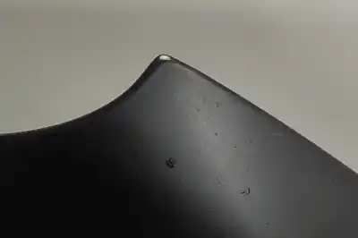 Second-hand car spare part bonnet for audi q7 4l (2006-2015) oem iam references 4l0823029a  