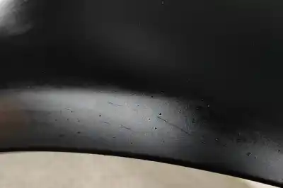 Pezzo di ricambio per auto di seconda mano passaruota anteriore destra per audi q7 4l (2006-2015) riferimenti oem iam 4l0821102  