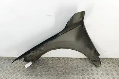 Pezzo di ricambio per auto di seconda mano passaruota anteriore destra per audi q7 4l (2006-2015) riferimenti oem iam 4l0821102  