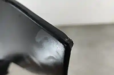 Pezzo di ricambio per auto di seconda mano passaruota anteriore destra per audi q7 4l (2006-2015) riferimenti oem iam 4l0821102  
