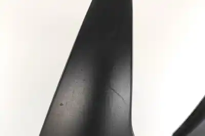Pezzo di ricambio per auto di seconda mano passaruota anteriore destra per audi q7 4l (2006-2015) riferimenti oem iam 4l0821102  
